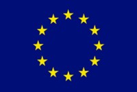 Evropská Unie
